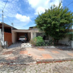 Casa à venda com 3 quartos, sendo 1 suíte,  em Jardim Itália, Itapetininga, SP