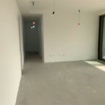 Apartamento à venda com 4 quartos, sendo 2 suítes, em Brooklin Paulista, São Paulo, SP