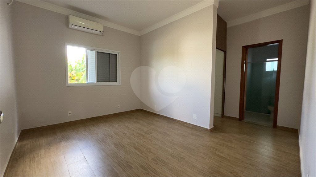 Casa à venda ou para alugar com 3 suítes no condomínio Acmti - Colinas do Mosteiro, Terras de Itaici e Recanto dos Pássaros, Indaiatuba - SP