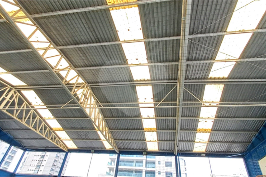 Sala para alugar em Santana, São Paulo, SP
