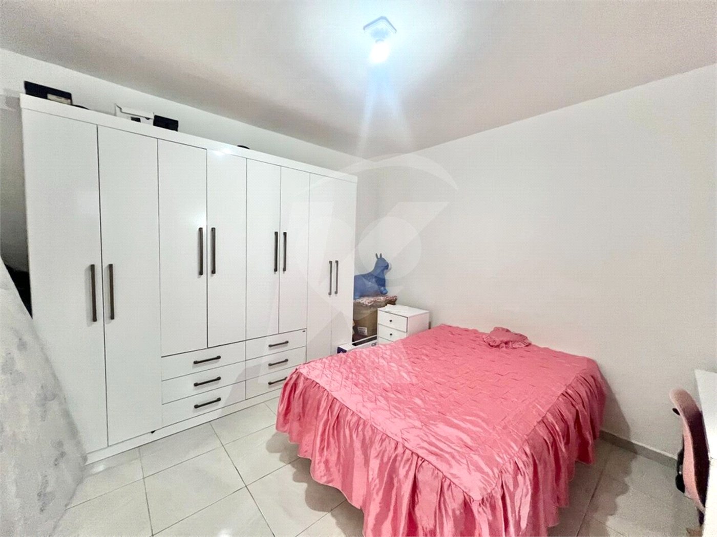 Casa Térrea à venda com 2 quartos, sendo 1 suíte,  em Tremembé, São Paulo, SP