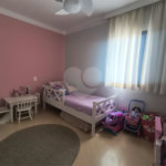 Apartamento à venda com 3 quartos, sendo 1 suíte, em Tucuruvi, São Paulo, SP