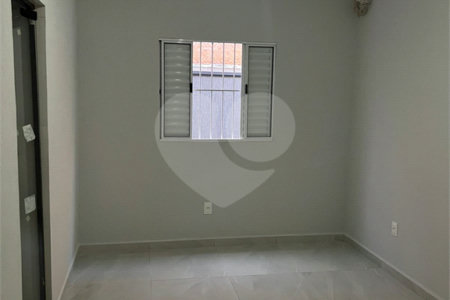 Casa à venda com 3 quartos, sendo 1 suíte, em Loteamento Serra dos Cristais, Várzea Paulista, SP