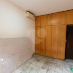 Casa à venda com 3 quartos, sendo 1 suíte,  em Vila Mariana, São Paulo, SP