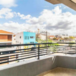 Apartamento à venda com 1 quarto em Vila Sônia, São Paulo, SP