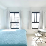 Apartamento à venda com 1 quarto em Liberdade, São Paulo, SP