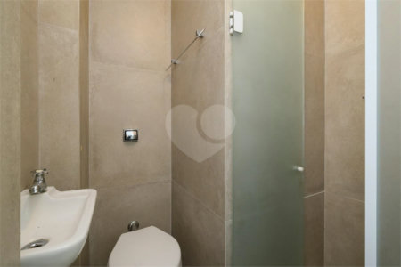 Apartamento para alugar com 3 quartos, sendo 1 suíte, em Pinheiros, São Paulo, SP
