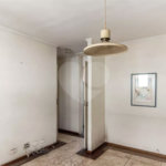 Este elegante apartamento em Higienópolis oferece 224m² de área muito bem distribuída, perfeito para quem valoriza conforto