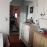Casa à venda com 3 quartos em Jardim Peri Peri, São Paulo, SP