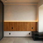 Apartamento à venda ou para alugar com 1 quarto em Pinheiros, São Paulo, SP