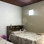 Casa Térrea à venda com 2 quartos em Santa Teresinha, São Paulo, SP