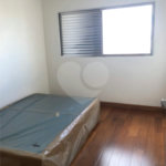 Apartamento à venda com 1 quarto em Liberdade, São Paulo, SP