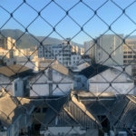 Cobertura à venda com 2 quartos, sendo 1 suíte, em Maracanã, Rio de Janeiro, RJ