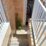 Apartamento com 4 dormitórios à venda, 225 m² por R$ 4.300.000,00 - Gonzaga - Santos/SP