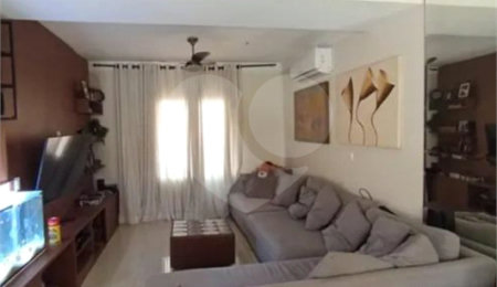 Casa à venda com 3 suítes no condomínio Sunset Boulevard, Paulínia - SP