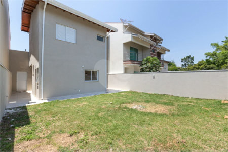 Casa à venda com 3 quartos, sendo 1 suíte, em Jardim Flamboyant, Hortolândia, SP