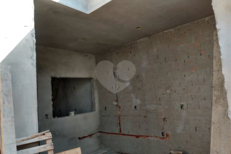 Casa à venda com 2 quartos em Residencial Villaggio Di Capri, Itapetininga, SP