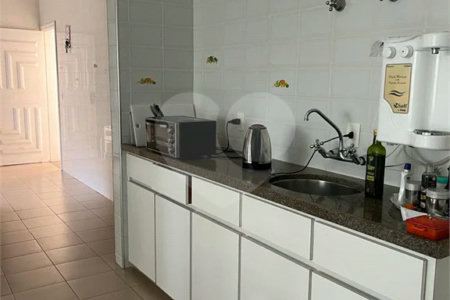 Casa à venda com 6 quartos, sendo 3 suítes, em Chácara Malota, Jundiaí, SP