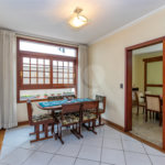Casa à venda com 5 quartos, sendo 3 suítes,  no condomínio Residencial Morumbi, São Paulo - SP