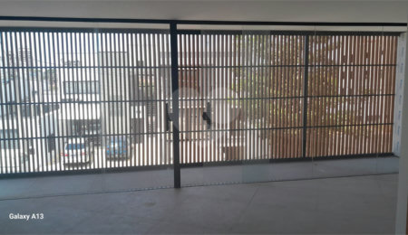 Sala para alugar em Itu Novo Centro, Itu, SP