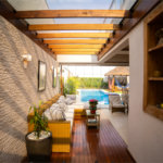 Casa à venda com 6 suítes no condomínio Colina do Brooklin, São Paulo - SP
