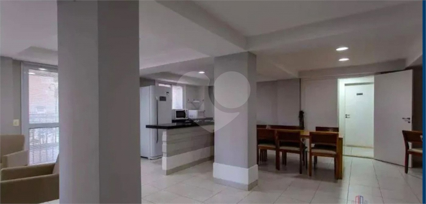 Cobertura à venda com 4 quartos, sendo 2 suítes, em Nova Petrópolis, São Bernardo do Campo, SP