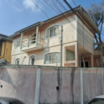 Casa à venda com 4 quartos, sendo 2 suítes, em Vila Indiana, São Paulo, SP