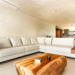 Apartamento à venda com 3 quartos, sendo 1 suíte, em Vila Mariana, São Paulo, SP