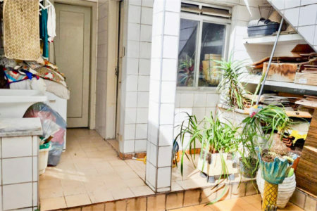 Sobrado à venda com 3 quartos, sendo 1 suíte,  em Vila Firmiano Pinto, São Paulo, SP