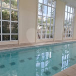 Apartamento à venda com 4 quartos, sendo 3 suítes,  em Vila Gertrudes, São Paulo, SP