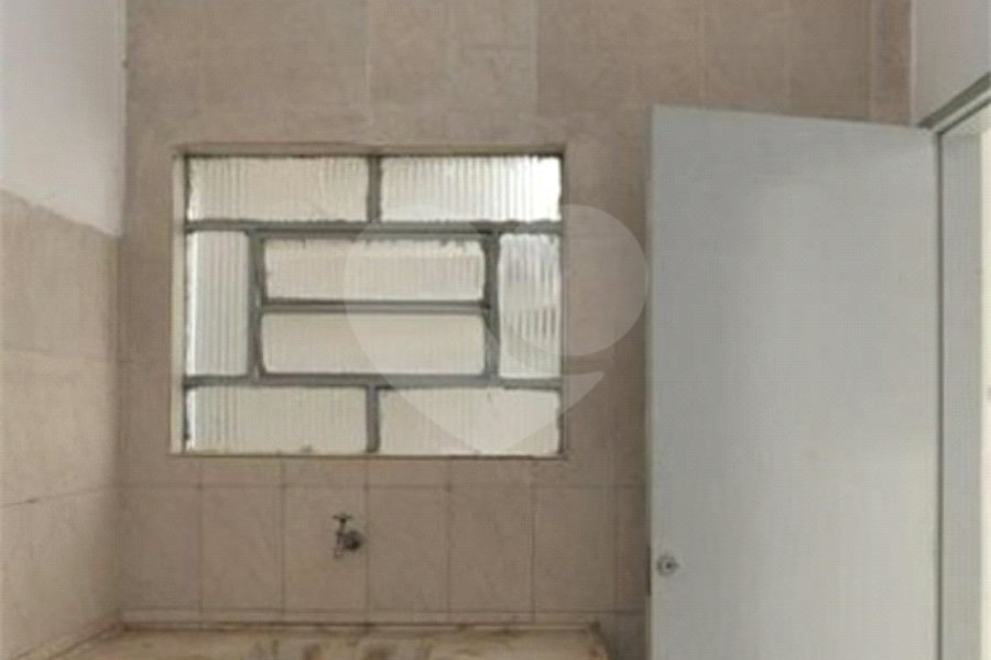 Sobrado à venda com 3 quartos em Alto da Lapa, São Paulo, SP