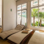 Apartamento à venda com 1 suíte em Chácara Santo Antônio, São Paulo, SP