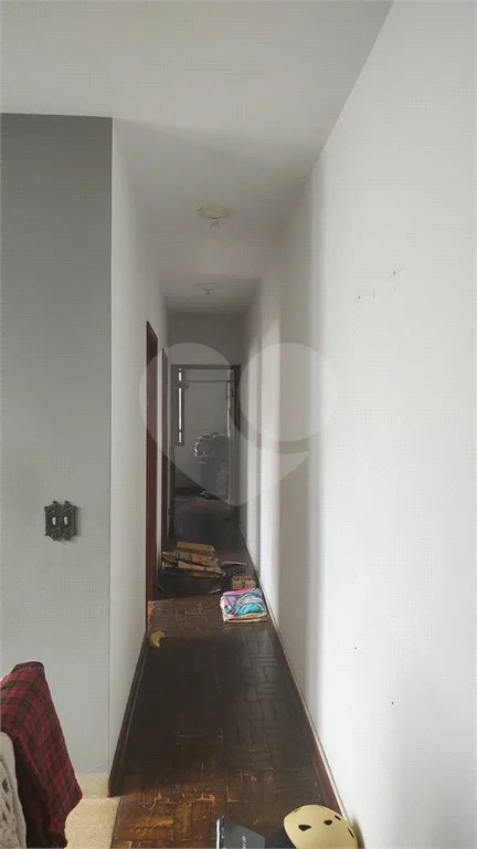 Sobrado à venda com 3 quartos, sendo 1 suíte, em Pirituba, São Paulo, SP