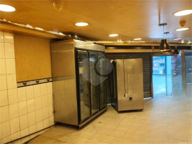 Salão Comercial para alugar em Santana, São Paulo, SP