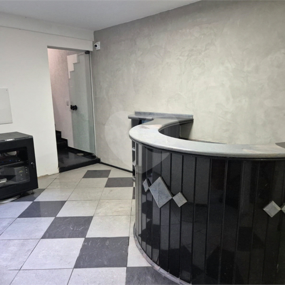 Sobrado à venda ou para alugar com 1 quarto em Saúde, São Paulo, SP