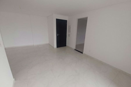 Apartamento Residencial à venda, Aviação, Praia Grande - AP1667.
