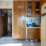 Sobrado à venda com 3 quartos em Vila Sônia, São Paulo, SP