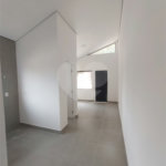 Casa Térrea à venda com 3 suítes em Boa Vista, Atibaia, SP
