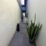 Casa à venda com 4 quartos, sendo 1 suíte,  em Jardim Guarujá, Sorocaba, SP