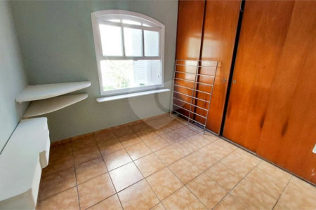 Casa à venda ou para alugar com 3 quartos em Vila Mascote, São Paulo, SP