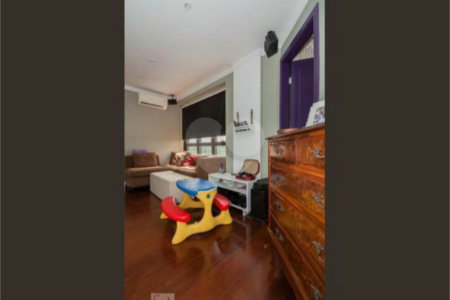 Apartamento à venda ou para alugar com 3 suítes em Jardim Fonte do Morumbi, São Paulo, SP