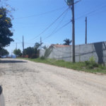 Terreno à venda em Planalto Verde, São Roque, SP