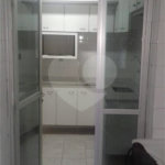 Apartamento à venda com 3 quartos, sendo 1 suíte,  em Jardim Parque Morumbi, São Paulo, SP