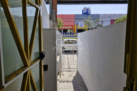 Sala para alugar em Vila Olímpia, Sorocaba, SP