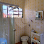 Casa à venda com 4 quartos em Vila Monteiro, Itapetininga, SP