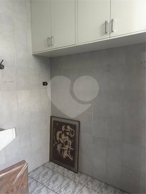 Apartamento à venda com 2 quartos em Sumaré, São Paulo, SP