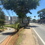 Terreno à venda em Vila Suissa, Mogi das Cruzes, SP