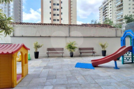 Apartamento para alugar com 3 quartos em Vila Pompéia, São Paulo, SP