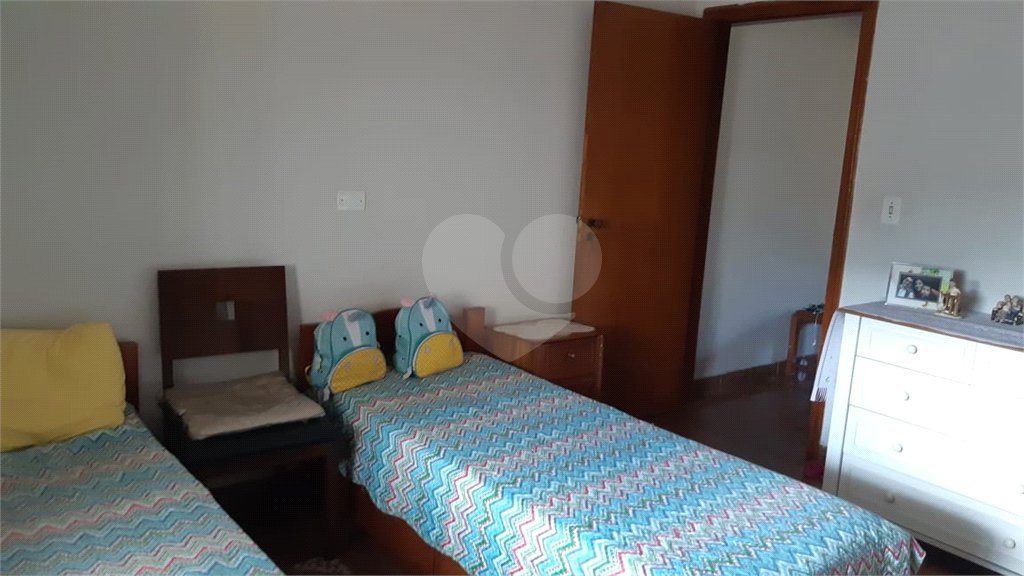 Sobrado à venda com 2 quartos em Jaçanã, São Paulo, SP