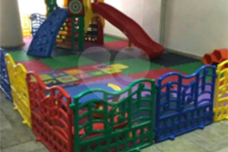 Apartamento à venda com 3 quartos, sendo 1 suíte, em Santana, São Paulo, SP